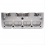 Performer RPM Cylinder Head To-86 SB Chevy 195/65cc - Polish