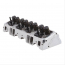 Performer RPM Cylinder Head To-86 SB Chevy 195/65cc - Polish