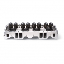1962-86 Chevy SB To-86 Raw Finish Perf RPM Cylinder Head