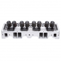 1962-86 Chevy SB Performer 64cc Cylinder Head - Sold Each