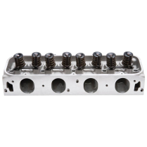 1968-87 Ford BB 460 CJ 75cc Performer RPM Cylinder Head