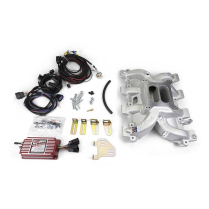 LS1 Performer RPM Intake Manifold & Timing Kit