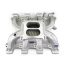 LS1 Performer RPM Intake Manifold & Timing Kit