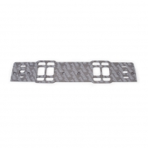 1955-02 SB Chevy Intake Manifold Gaskets