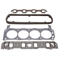 1962-82 Ford 260,289 & 302 Cylinder Head Gasket Kit