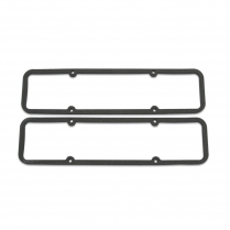 1958-86 SB Chevy 262-400 Valve Cover Gaskets