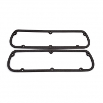 1963-96 Ford SB 289-351W & 5.0L/5.8L Valve Cover Gaskets