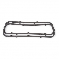 Valve Cover Gaskets for BB Chevy