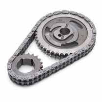 Performer-Link Timing Chain Set for 84-95 SB Fd 221-351W V8