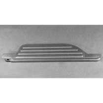1957-60 Ford Truck Left Step Plate