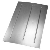 Universal Floor Pan Right & Left Side