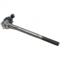 1964-70 GM Midsize Outer Tie Rod End