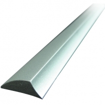 Exterior Aluminum Trim Kit (Ships Large Oversize Freight )