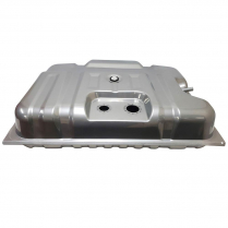 1973-79 Ford Truck EFI Gas Tank