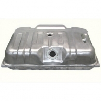 1973-79 Ford Truck Coated Steel Fuel Tank - 18 Gallon