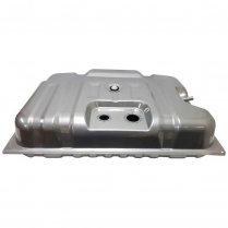 1980-89 Ford Truck EFI Gas Tank