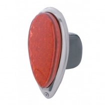1938-39 Ford LED Tail Light Assembly