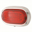 1942-48 Ford LED Tail Light Assembly with Housing