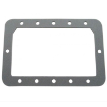 1967-68 Mustang Gray Foam Tail Light Gasket