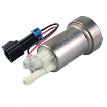 Walbro E85 Compatible High Performance Fuel Pump - 430 LPH