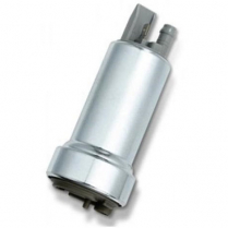 Walbro Fuel Pump - 340 LPH