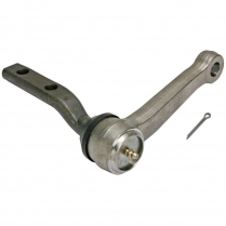 1964-67 Chevelle 7/8" Diameter OEM Idler Arm