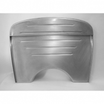 1933-34 Ford Pickup Smooth Firewall