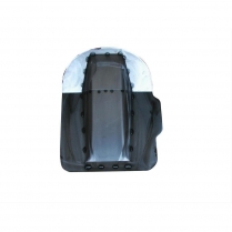 1953-56 Ford F-100 Transmission Cover