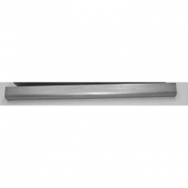 1941-48 Ford Switch Panel for Dash