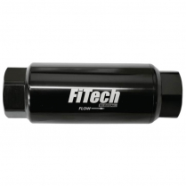 Go Fuel 100 Micron Fuel Filter