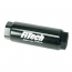 Go Fuel 100 Micron Fuel Filter