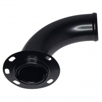 1960-65 Ford Falcon Filler Neck for Mustang Tank
