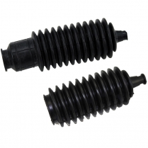 Pinto & Omni Rack & Pinion Replacements Boots