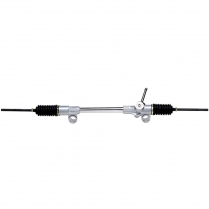 Manual Mustang II 2-1/2" Narrowed Rack & Pinion