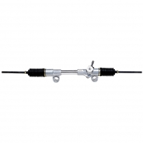 Manual Rack & Pinion for Mustang II with Short Stem