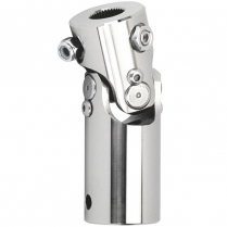 U-Joint Adapter for Mopar Power Rack 5/8"-36 Spline Chrysler