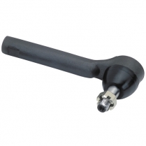 Tie Rod End for FR1503 Rack & Pinion