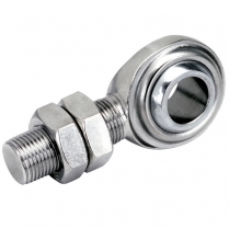 Steering Support Bearing, 3/4" - Stainless Steel