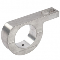 OEM Nova Dash Column Mount