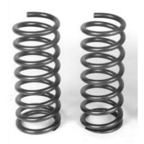 Mustang II 325 lb Front Coil Springs