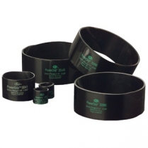 Power Grip Heat Shrink Hose Clamp - 11/16"-13/16" OD Hose