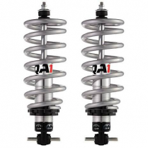 GM Pro Double-Adj Coilover Kit - 11"- 300 Tapered Pigtail