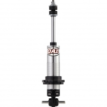 GM Pro Double-Adj Coilover - 8.63" x 12.88" Stud 3.5" T-Bar