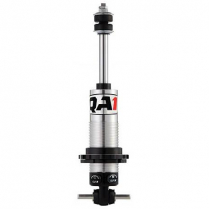 GM Pro Coil Double-Adj Shock - 14.50 x 19.63 Stud x 5" T-Bar