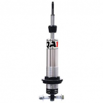 2010-15 Camaro Rear Pro-Coil D-Adj Shock - 10.88" x 16.38"