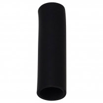 Connecting Fuel Hose - 9" Long x 1.5" ID