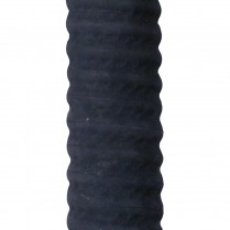 2" ID Fuel-Proof Wire Wrapped Hose (Sold By The Foot)