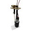 In Tank Fuel Pump Module - 190 LPH Up to 450 HP