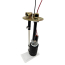 In Tank Fuel Pump Module - 190 LPH Up to 450 HP