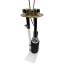 In Tank Fuel Pump Module - 190 LPH Up to 450 HP